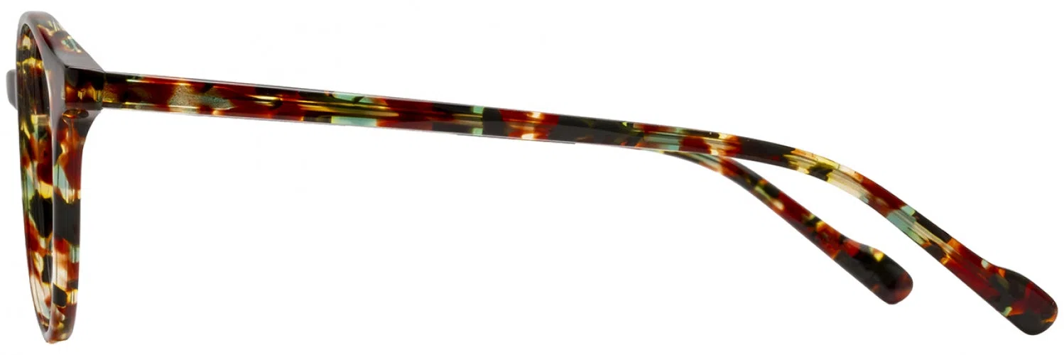 Scott Harris SH1006 Eyeglasses - view 5